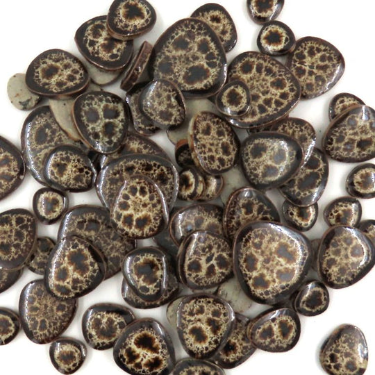 Seixos Chocolate (Soltos)