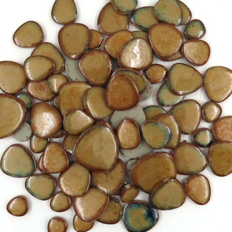 Guijarros piedras de ribera (sueltos)