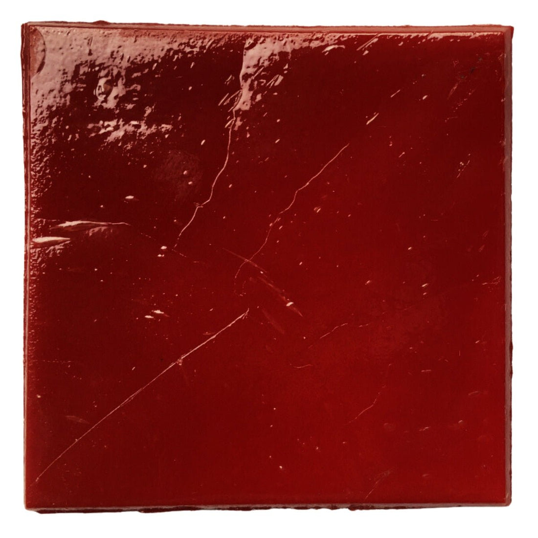 Verre Mosaique - glass mosaic -Glasmosaik-glasmozaïek-Albertini Glas Bordeaux - mosaicshop