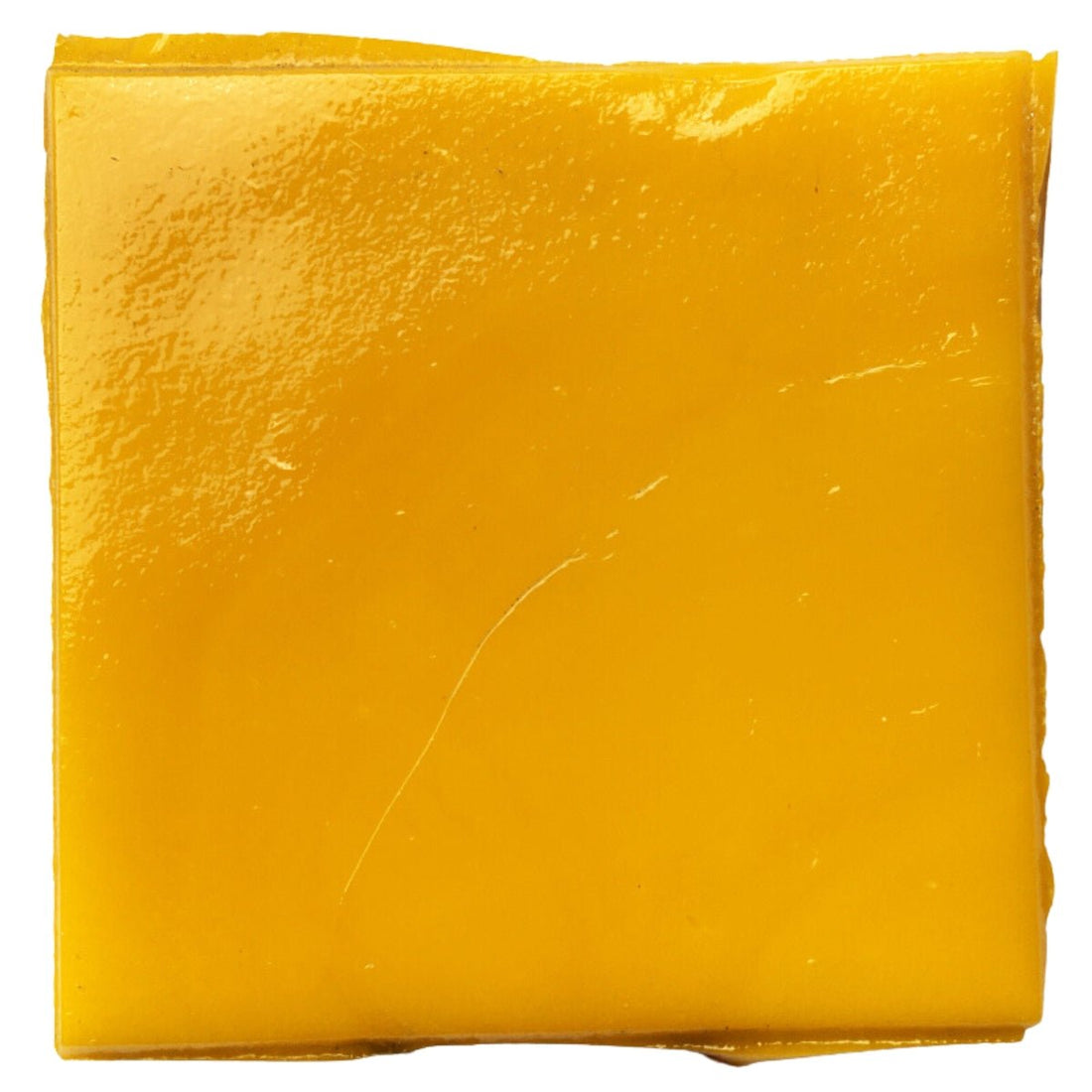 Verre Mosaique - glass mosaic -Glasmosaik-glasmozaïek-Albertini Glas Citroen - mosaicshop