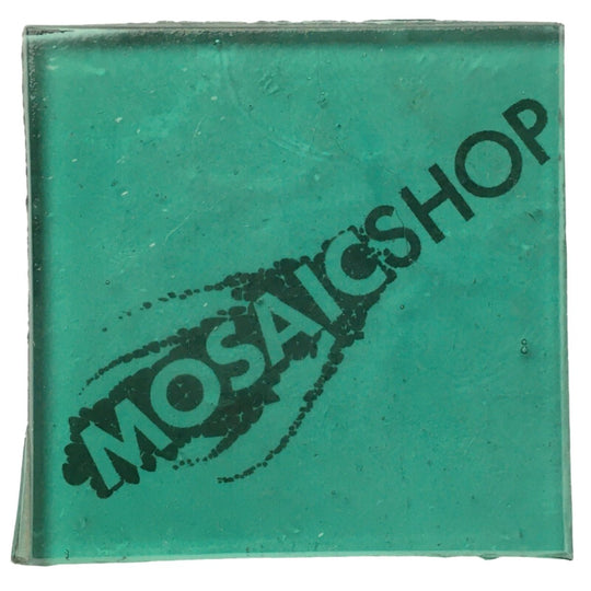 Albertini Vidrio Cian