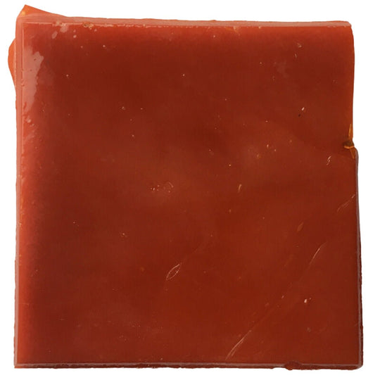 Vidro Albertini Âmbar Escuro