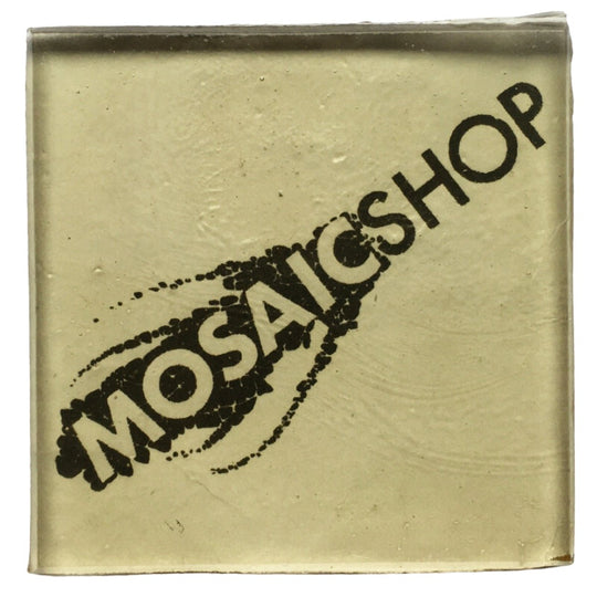 Vidro Albertini Dourado