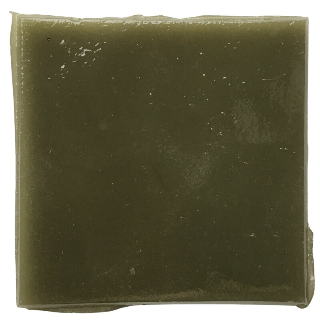 Verre Mosaique - glass mosaic -Glasmosaik-glasmozaïek-Albertini Glas Olijf - mosaicshop