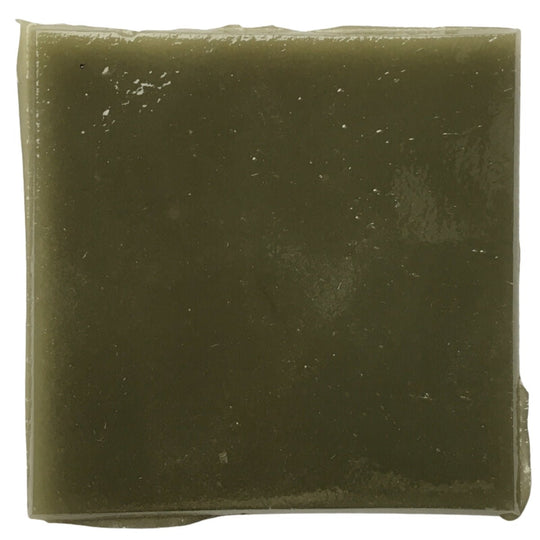 Albertini Vidro Oliva