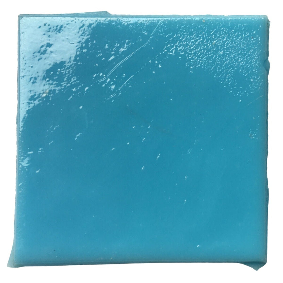 Verre Mosaique - glass mosaic -Glasmosaik-glasmozaïek-Albertini Glas Water - mosaicshop