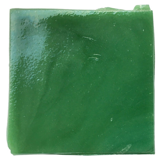 Albertini Vidro Verde Suave