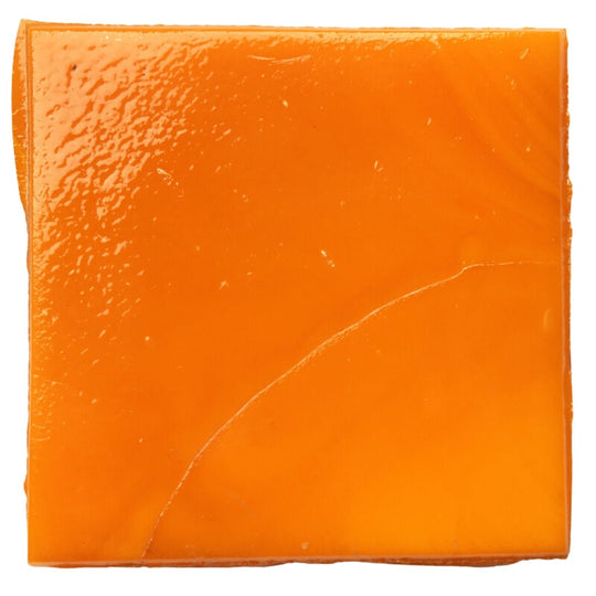 Albertini Vidro Amarelo Sol