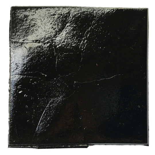 Albertini Vidro Preto