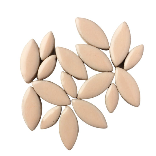 Pétalas Rosa Claras