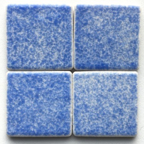 Verre Mosaique - glass mosaic -Glasmosaik-glasmozaïek-Briare Harmonie 25mm Lavande - mosaicshop