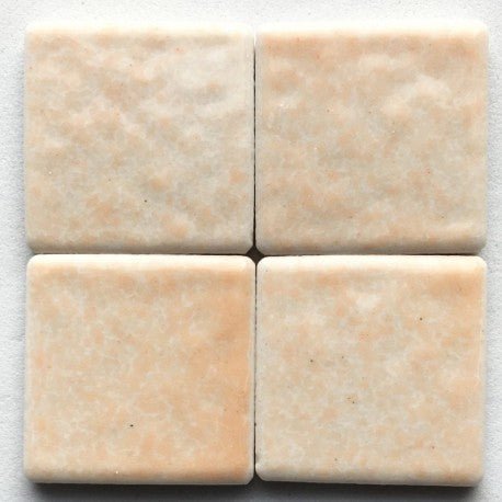 Verre Mosaique - glass mosaic -Glasmosaik-glasmozaïek-Briare Harmonie 25mm Pétale - mosaicshop