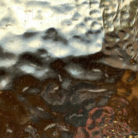 Verre Mosaique - glass mosaic -Glasmosaik-glasmozaïek-Gekleurde Spiegel Bush - mosaicshop