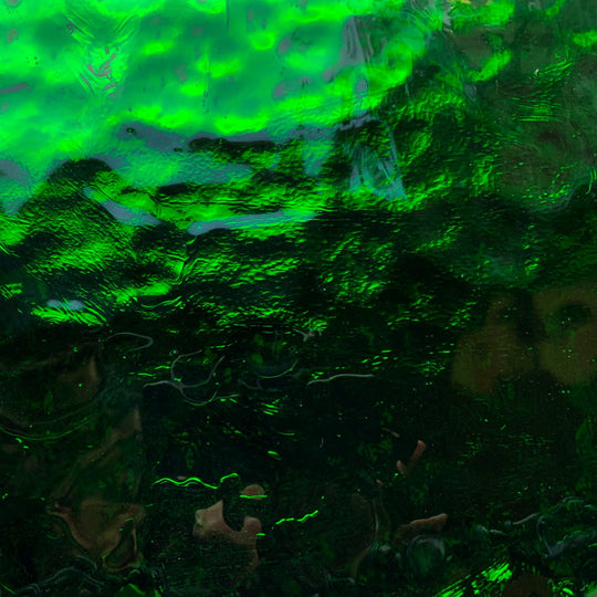 Espelho Colorido Turmalina (5mm de espessura)