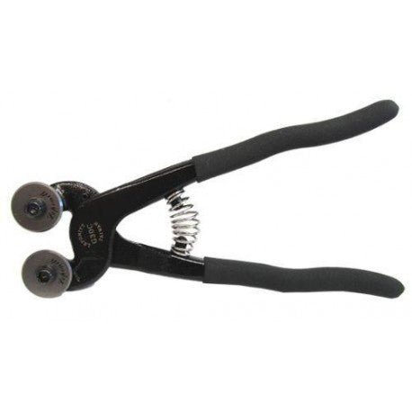 Alicate cortador de vidro Leponitt