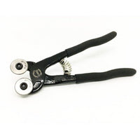 Verre Mosaique - glass mosaic -Glasmosaik-glasmozaïek-Glaskniptang Leponitt - mosaicshop