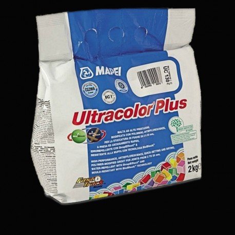 Verre Mosaique - glass mosaic -Glasmosaik-glasmozaïek-Mapei-120 Zwart - mosaicshop