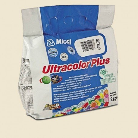Mapei-130  Jasmine