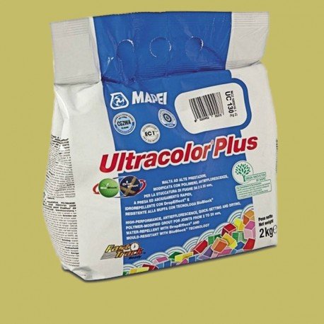 Mapei-150 Jaune