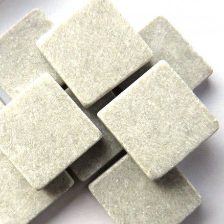 Marbre 20mm  Azul Gris