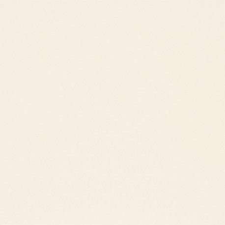 Mosa-16660 Marfim 15cm