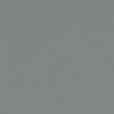 Mosa-16880 Cinzento Rato 15cm