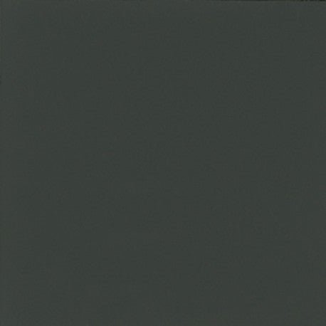 Mosa-16910 Preto Acento 15cm — Mosaicshop