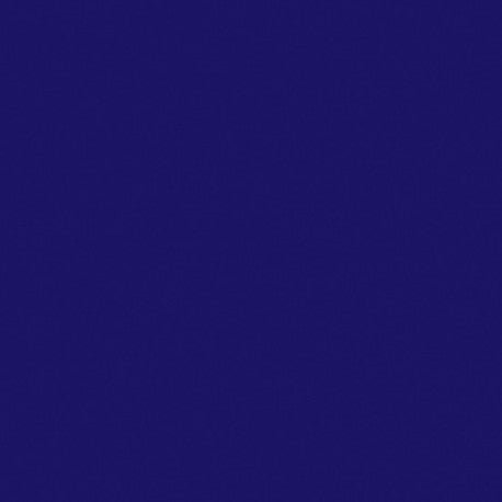 Mosa-17920 Azul Espectro 15cm