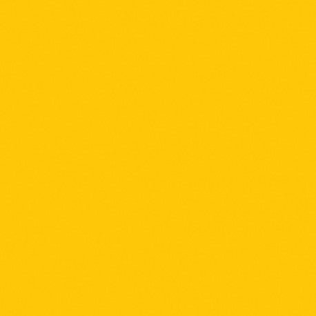 Mosa-17950 Jaune Spectre 15cm — Mosaicshop