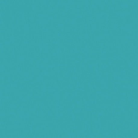 Mosa-17990 Blue Curacao 15cm