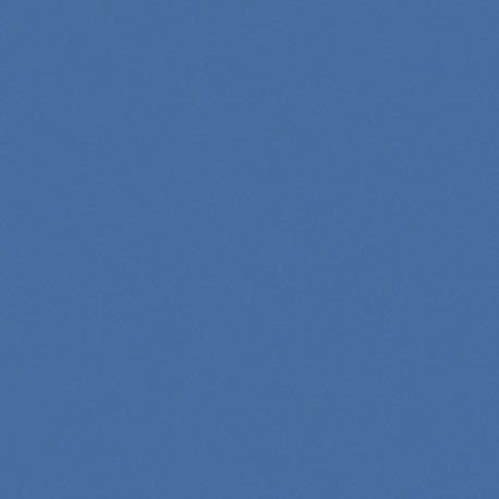 Mosa-18920 Azul Real 15cm