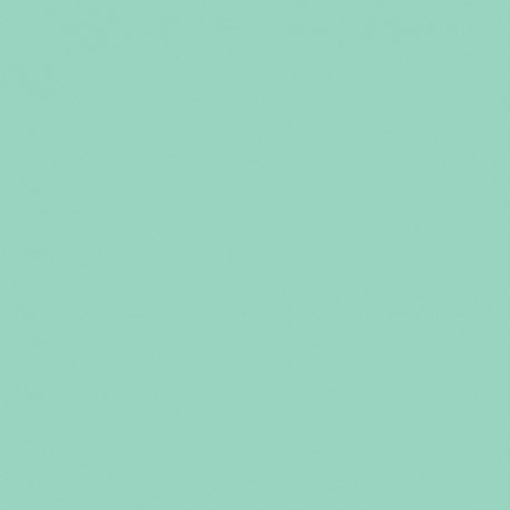 Mosa-18990 Verde Brook 15cm — Mosaicshop
