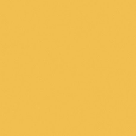 Mosa-19950 Amarelo dourado 15cm