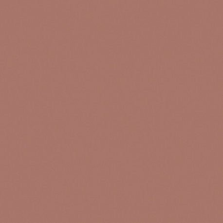 Verre Mosaique - glass mosaic -Glasmosaik-glasmozaïek-Mosa-19980 Aragon 15cm - mosaicshop