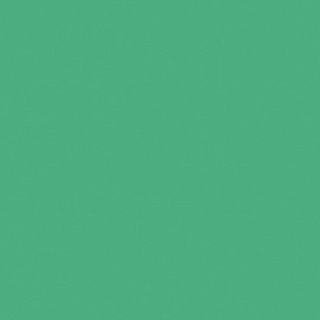 Mosa-19990 Verde Jade 15cm — Mosaicshop
