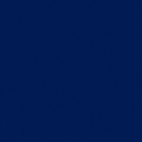 Mosa-20910 Azul Oscuro 15cm