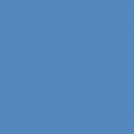 Mosa-20920 Azul Persa 15cm