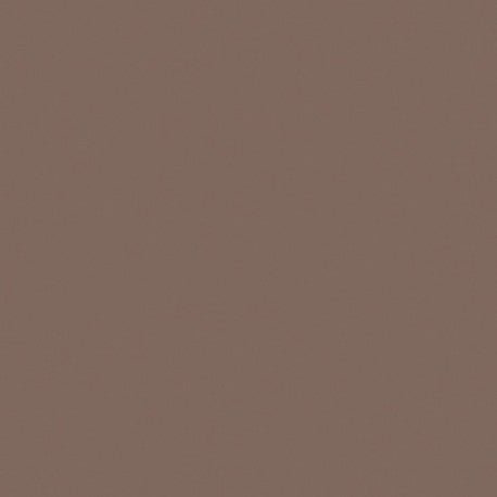 Mosa-20940 Cacau 15cm — Mosaicshop