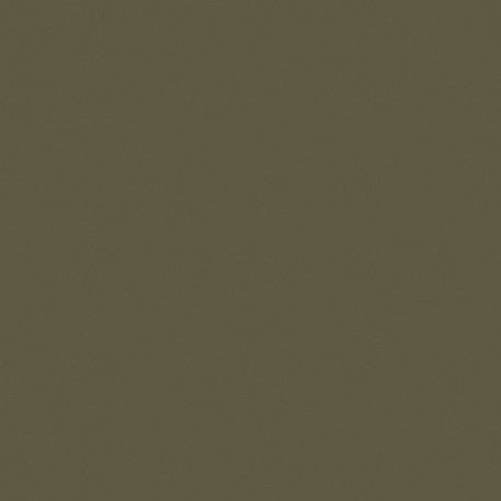 Mosa-20960 Haya 15cm