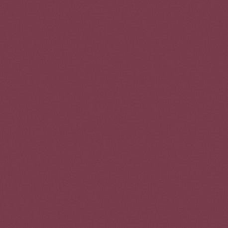 Verre Mosaique - glass mosaic -Glasmosaik-glasmozaïek-Mosa-20970 Bordeaux 15cm - mosaicshop