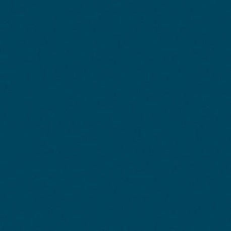 Mosa-20990 Azul Oriental 15cm