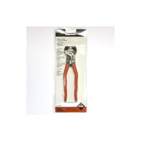 Verre Mosaique - glass mosaic -Glasmosaik-glasmozaïek-Mozaiektang Rubi - mosaicshop