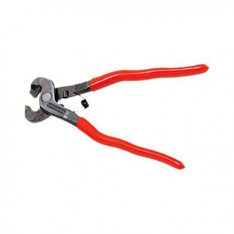 Tenaza para Mosaico Rubi