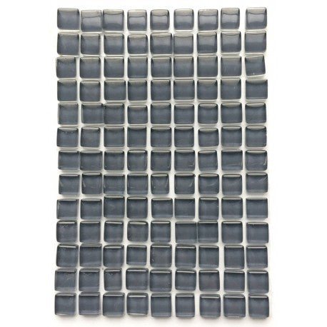 Murrini 10mm Etain Antique