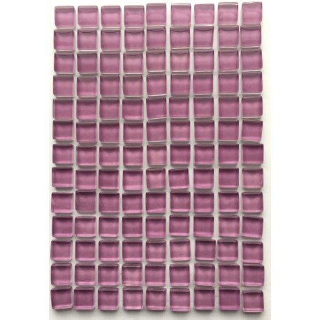 Murrini 10mm Roxo