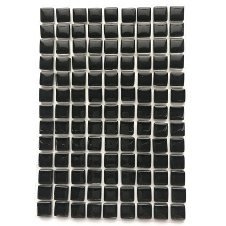 Murrini 10mm Noir