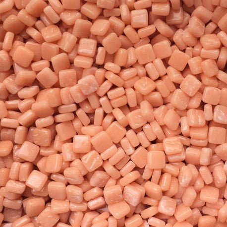 Ottoman 8mm Albaricoque