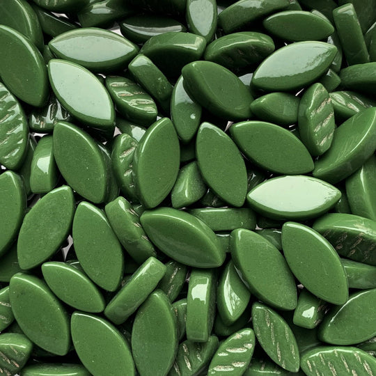 Pétales Ottoman Pin