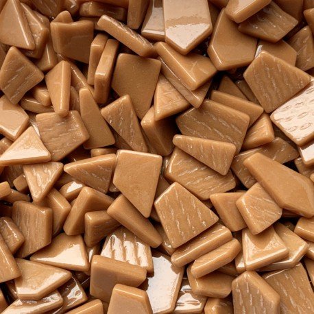 Ottoman Puzzle  Cassonade