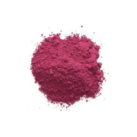 Pigmento Fucsia
